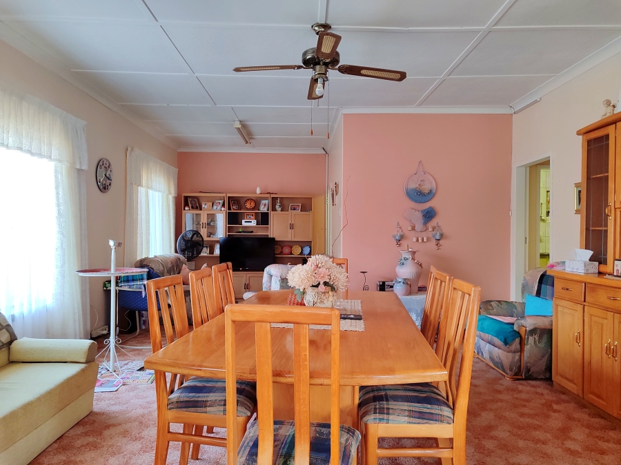 3 Bedroom Property for Sale in Stilfontein Ext 3 North West